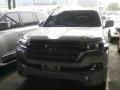 Toyota Land Cruiser 2018 for sale-2