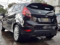 Ford Fiesta 2014 for sale-5