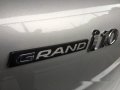 Hyundai Grand i10 2015 GLS for sale-1