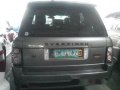 Land Rover Range Rover Vogue 2013 for sale-3