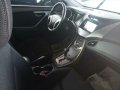 Hyundai Elantra 2013 for sale -4