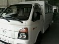 Hyundai H100 2018 for sale -1