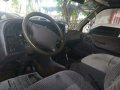 Toyota Hiace 1995 for sale -5