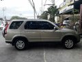 Honda CR-V 2005 for sale-3
