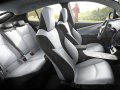 Toyota Prius 2018 for sale -8