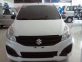 Suzuki Ertiga 2018 for sale -0