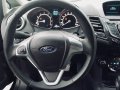 Ford Fiesta 2014 for sale-8