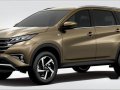 Toyota Rush E 2018 for sale-0