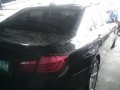 BMW 520d 2013 for sale-4