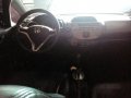 Honda Jazz 2010 for sale -6