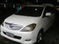 Toyota Innova 2012 for sale -0