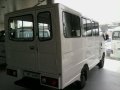 Hyundai H100 2018 for sale -2
