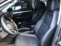 Honda CR-V 2018 for sale -9