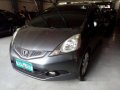 Honda Jazz 2010 for sale -2