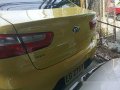 Kia Rio 2016 for sale -4