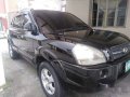 Hyundai Tucson 2006 for sale-1