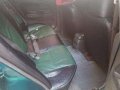 Fresh Mitsubishi Lancer Pizzapie 1998 For Sale -3