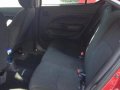 Mitsubishi Mirage G4 2017 for sale-8