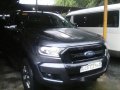 Ford Ranger 2017 for sale -0