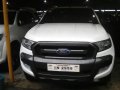 Ford Ranger 2017 for sale -2