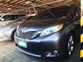 Toyota Sienna 2011 for sale -2