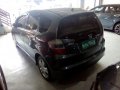 Honda Jazz 2010 for sale -3