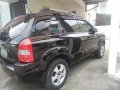 Hyundai Tucson 2006 for sale-2