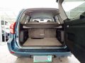Toyota RAV4 2006 for sale-6