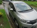 Honda Jazz 1.5V CVT Automatic Trans 2015 For Sale -3