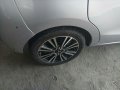 Mitsubishi Mirage 2016 for sale-3