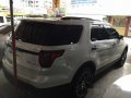 Ford Explorer 2017 for sale-2