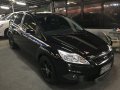Ford Focus 2010 for sale -0