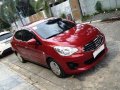 Mitsubishi Mirage G4 2017 for sale-1