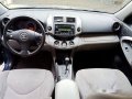 Toyota RAV4 2006 for sale-10