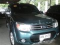 Ford Everest 2014 for sale -0