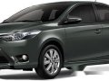 Toyota Vios J Std 2018 for sale-13