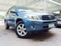 Toyota RAV4 2006 for sale-0