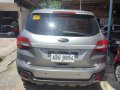 Ford Everest 2016 for sale -4