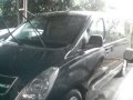 Hyundai Grand Starex 2009 for sale-3