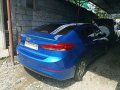 Hyundai Elantra 2017 for sale-2