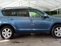 Toyota RAV4 2006 for sale-8