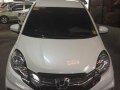 Honda Mobilio 2015 for sale-1