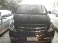 Hyundai Grand Starex 2009 for sale-0