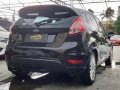 Ford Fiesta 2014 for sale-3