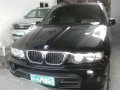 BMW X5 2005 for sale-0