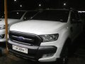 Ford Ranger 2017 for sale -3