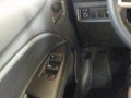 Mitsubishi Mirage G4 2017 for sale-10