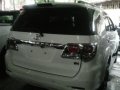 Toyota Fortuner 2015 for sale -3