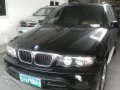 BMW X5 2005 for sale-1