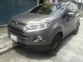 Ford EcoSport 2015 for sale -2